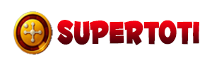 supertoti
